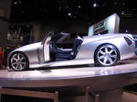 Shows/2005 Chicago Auto Show/IMG_2022.JPG